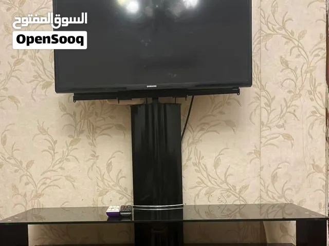 شاشه ربي يبارك مستعمله لكن نضيفه ربي يبارك سامسنج 2ريموت تحكم ليسيفر شاشه ربي يبارك نضيفه شاشه