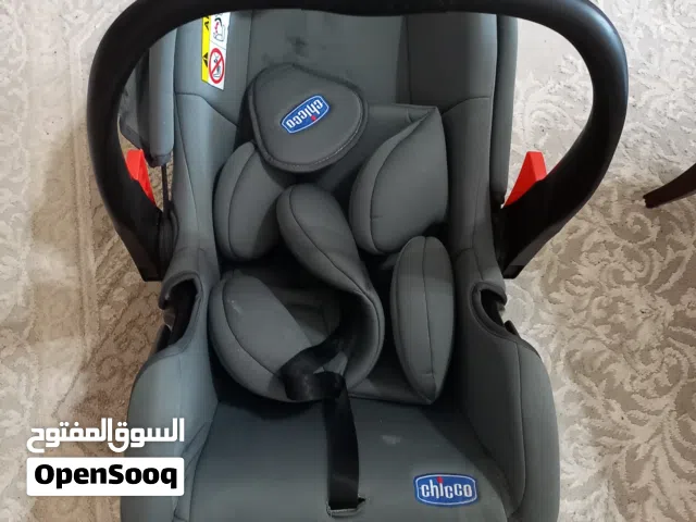 كرسى سيارة و منزلى للاطفال