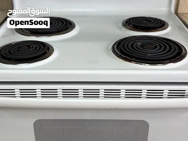 ثلاجة توشيبا