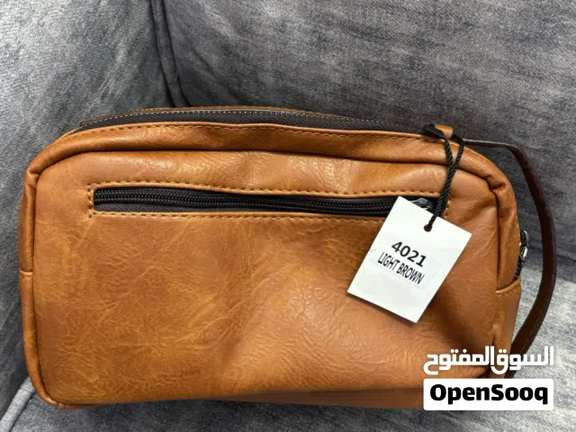 جناط شبابيه رجاليه