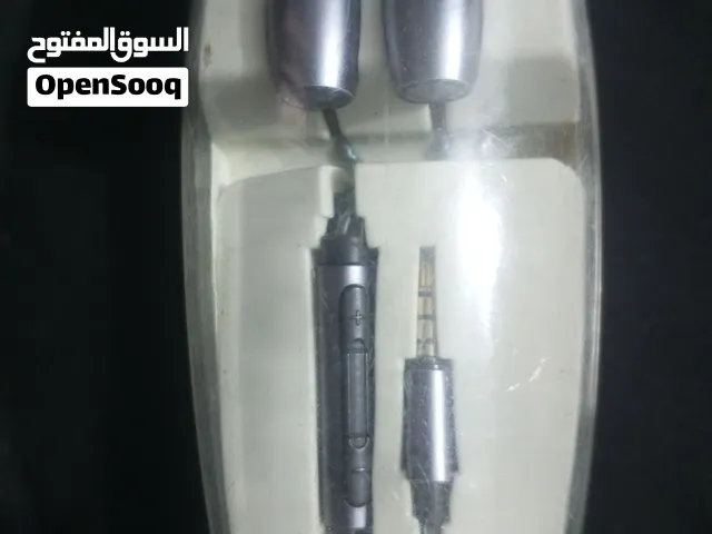 سماعات هواوي اصلي ب10