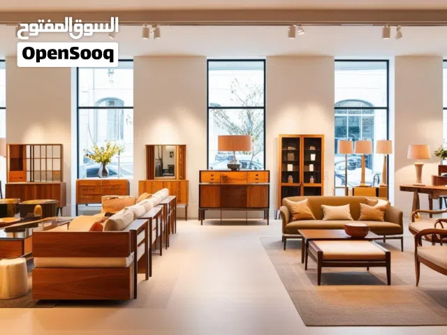 نشتري اثاث مستعمل مثلا غرفة نوم الكنب طاولة الطعام ثلاجه غسالة فرن شاشات بأفضل اسعار