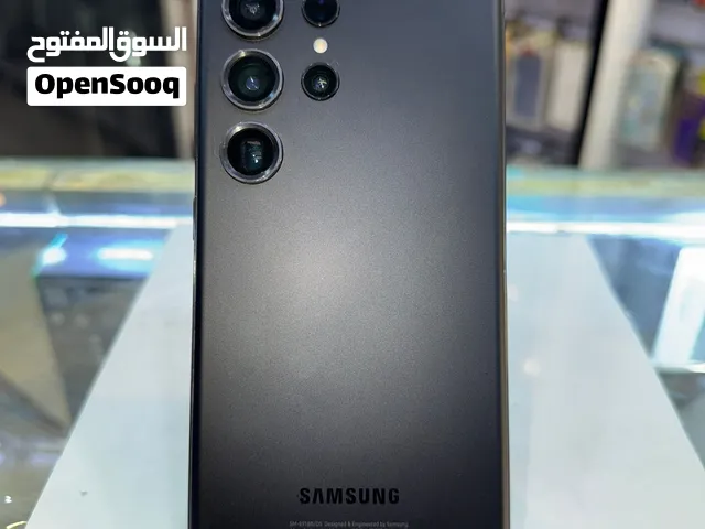 سامسونك s23 الترا