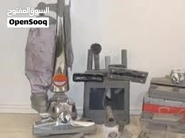 Sentria مكنسة كيربي