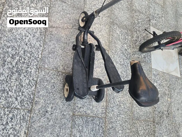 سوكتر للبيع يدوي وليس كهربائي