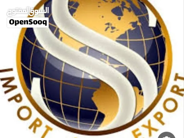 شقق فاضيه للايجار