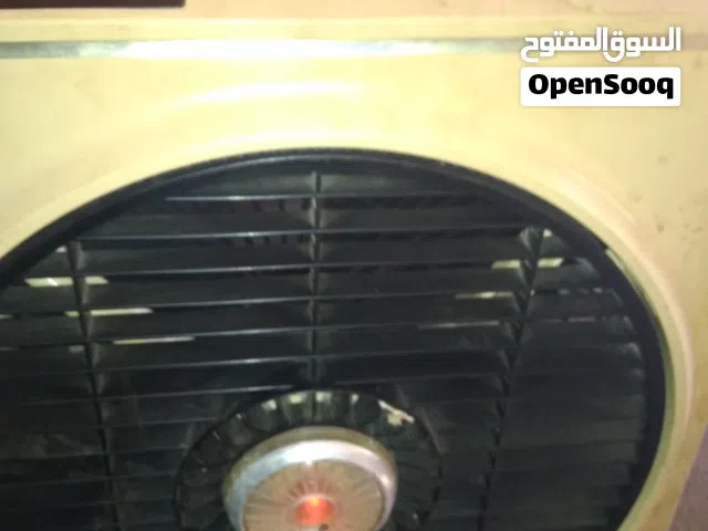 مروحة سانيو للبدل او البيع