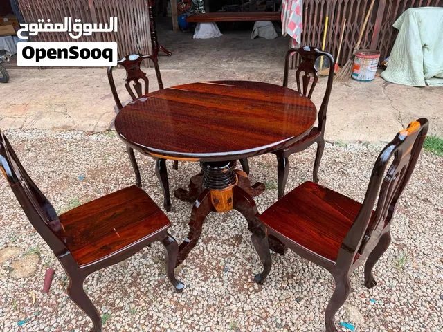 professional I spray paint furniture work