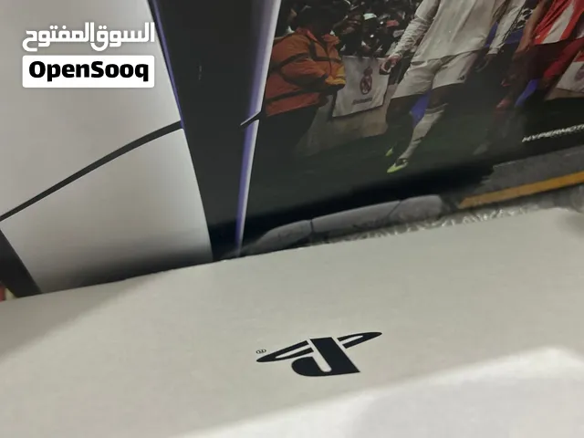 PlayStation 5 PlayStation for sale in Farwaniya