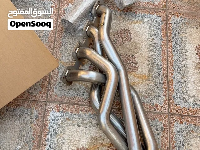 هدرز امريكان ريسنك