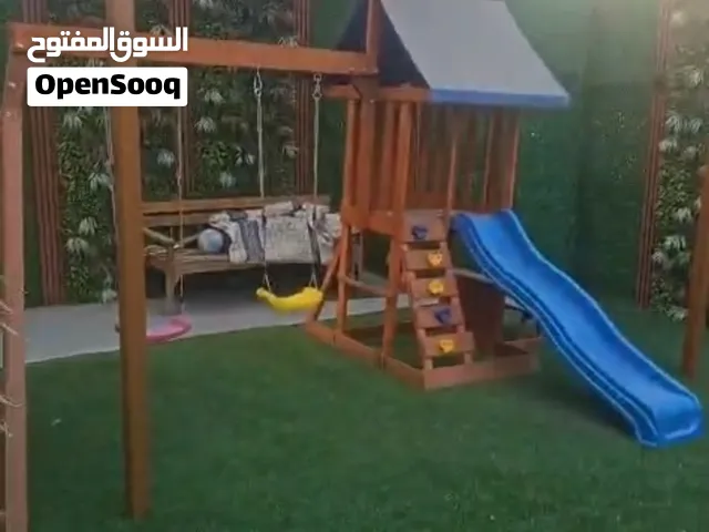 ديرفه للبيع