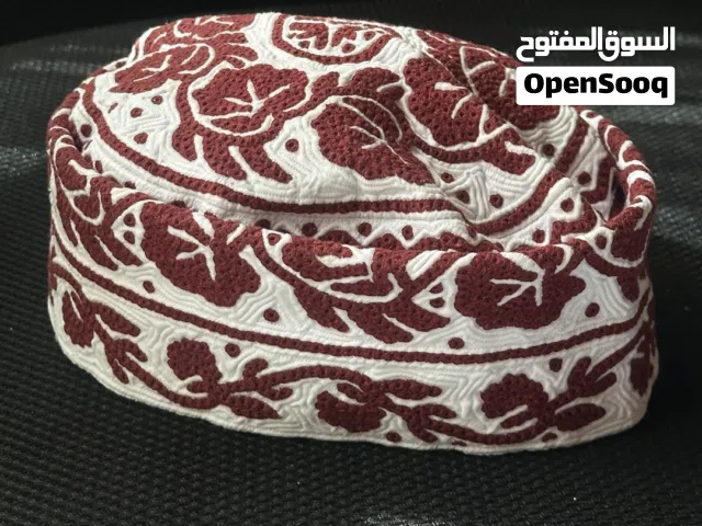 كمة خياطة هندية VIP مقاس 11