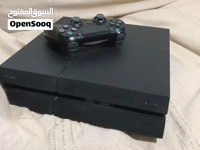 play 4  للمناقشة و سوم قابل
