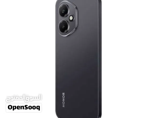 Honor Honor 400 lite 512 GB in Cairo