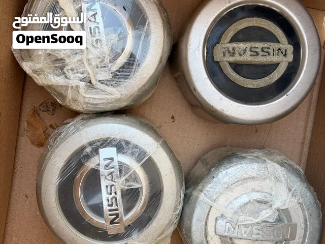 طيس نيسان فتك