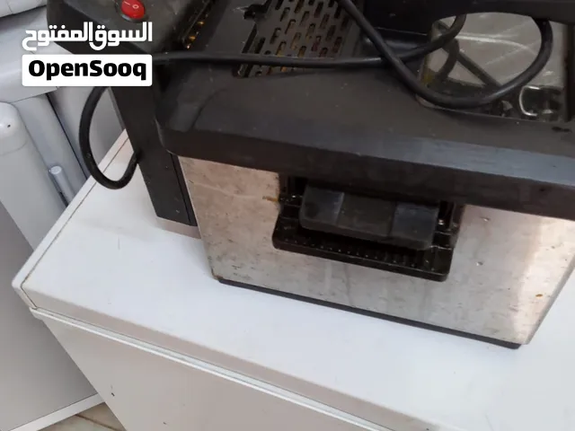 قلاية فنكر كهربائية