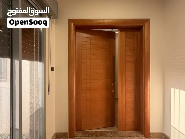 عقار تجاري بي مدخول شهري ممتاز يصل 35الف د للبيع في زاوية الدهماني
