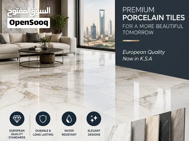 porcelain tiles for sale