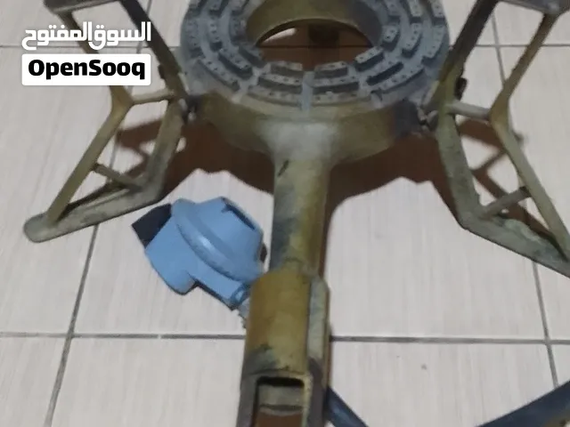للبيع حوله كامله مستعمله