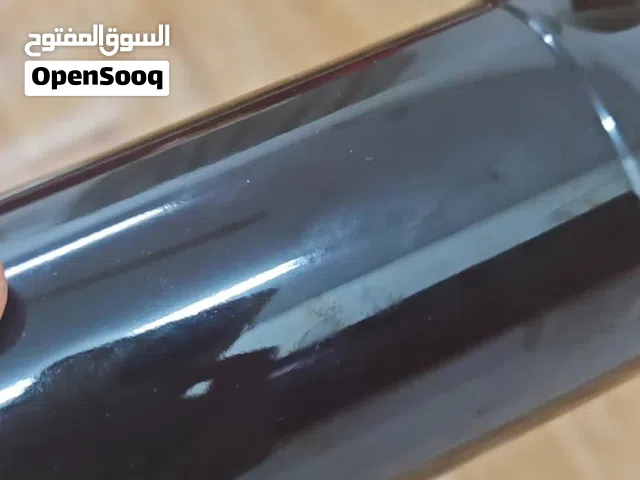 عسل سمر برم إنتاج 2025 مضموون