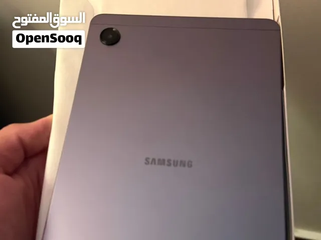 تاب سامسونج جالاكسي