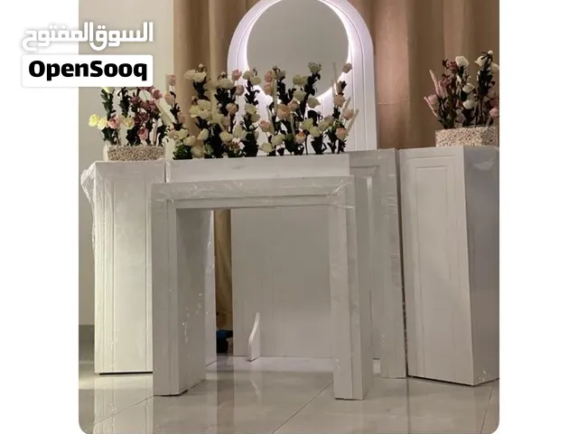 عروض ما يتفوت لمده شهر إيجار استاندات لمده يوم واحد ب 12 ريال سارعوا بالحجز