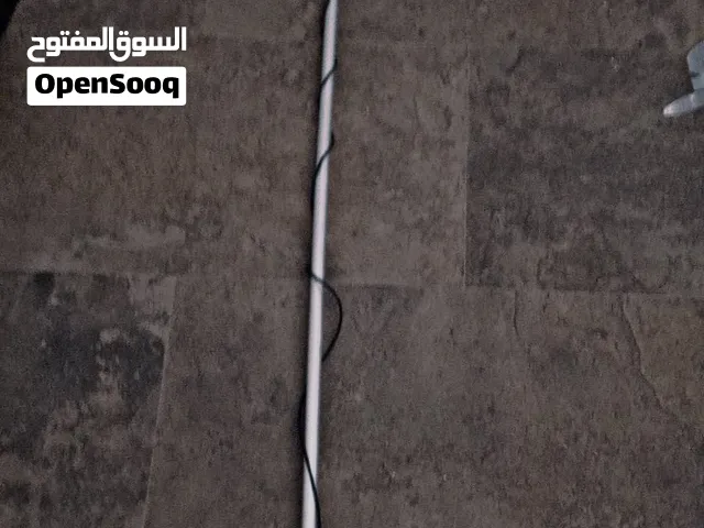فيزقه يداويه وبدلة غطس نص كم