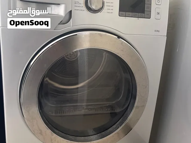 جفافه سامسونق
