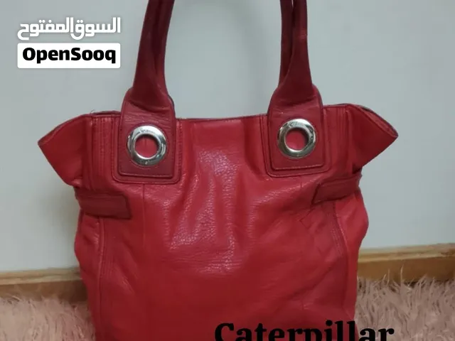 for sale bag use but no abuse