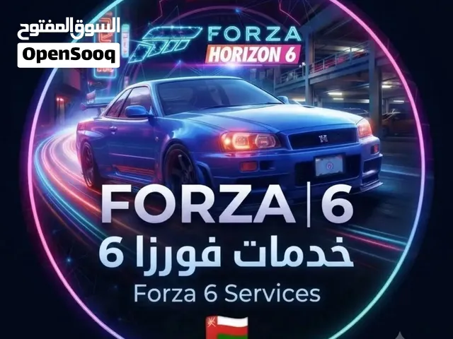 Xbox gaming card for Sale in Muscat