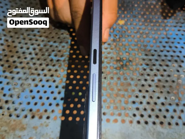 Xiaomi PocophoneX5 Pro 256 GB in Basra