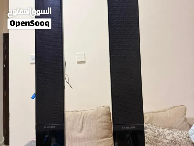 مسرح منزلي سامسونج