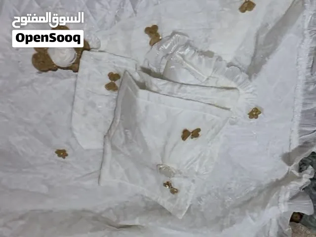 فرشة زواج للبيع