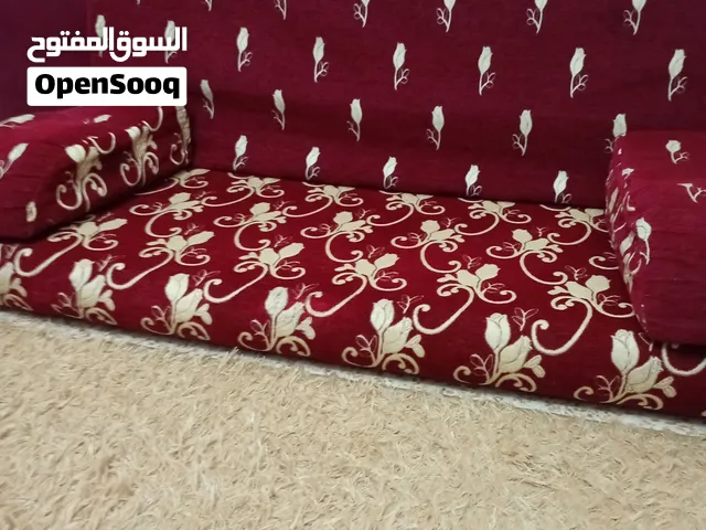فرش مستعمل للبيع