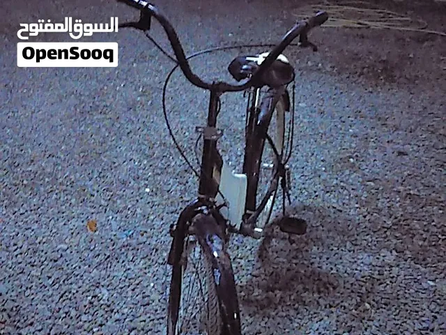 سيكل ياباني