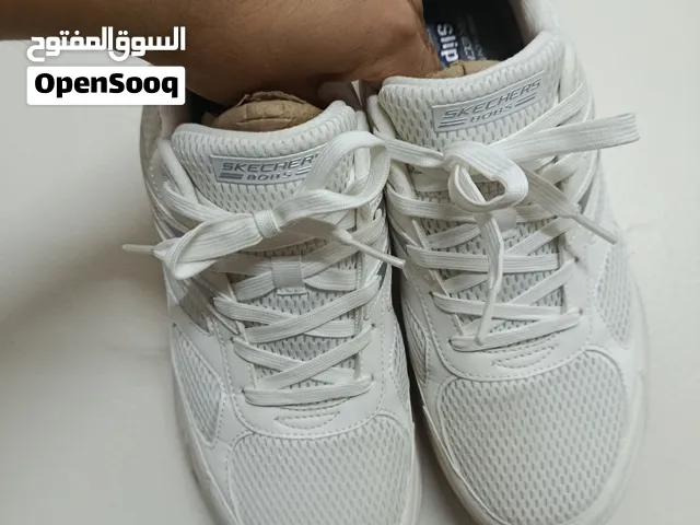 حذاء سكيتشرز أصلي ممتاز - Skechers