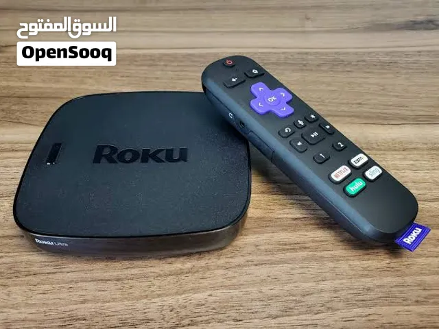 Ruko ultra 4k