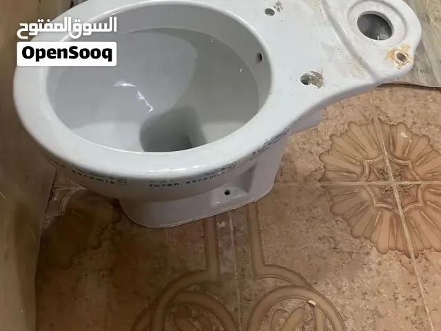 غربي جديد عندي اكثر من واحد كامل هو وغراضة اليحب يجي خاص رقمي بالوصف السعر 75 الشراي يجي خاص ويدلل
