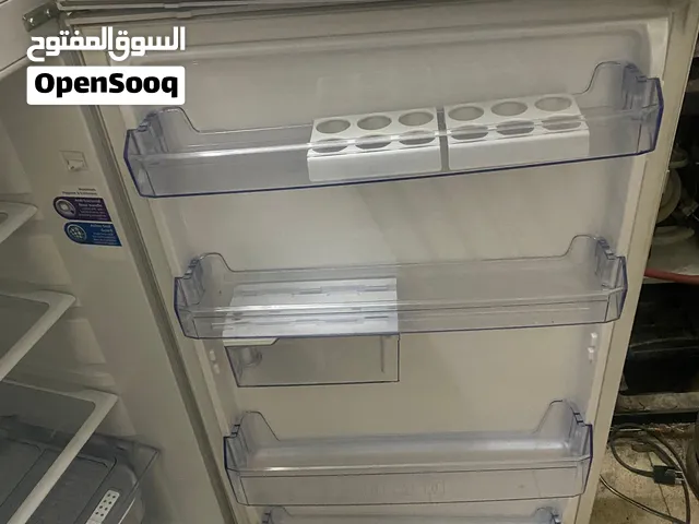 بيكو بحاله الوكاله