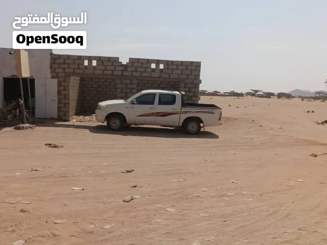 هايلكس ديزل