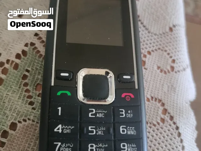 هواوي ازرار شبه الكرتون استخدام مره