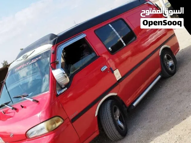 باص توصيل +المطار+والمزارع