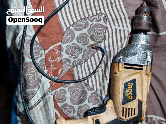 دريل انجيكو 1100 واط