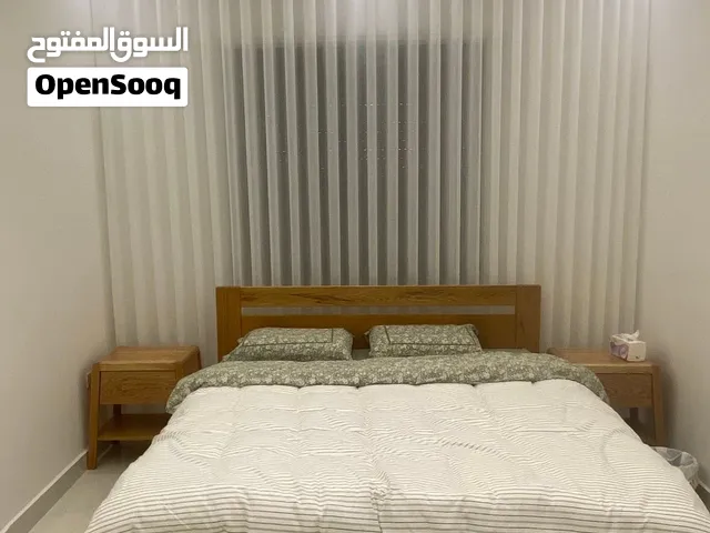 تفصيل وفك ستائر وبرادي  ستائر حديثة  برادي رول  برادي زيبرا  ستائر وبرادي ستاير برادي