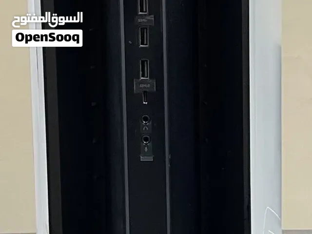 للبيع. كيس alienware