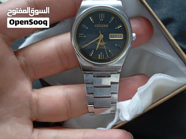 للبيع اعلا سعر
