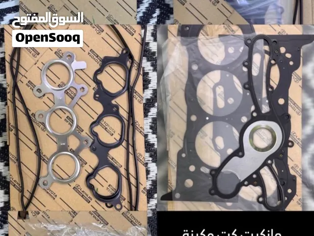 جازكيت كت مكينه وكاله للبيع