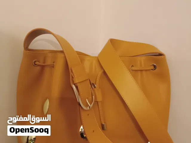 brown Other for sale  in Amman