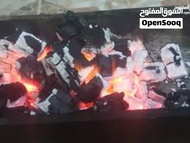فحم سمر البيع ب 3.5 كلو9 ممتازه ابو علي السويق راقم الهاتف
