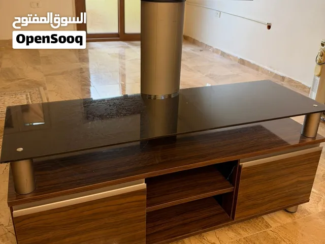 مكتبة تلفزيون للبيع
